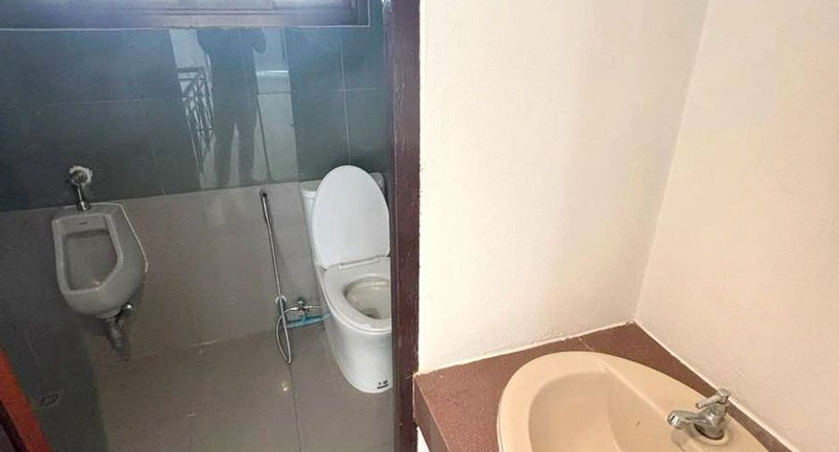For rent 5 bedrooms house in Hang Dong, Chiang Mai
