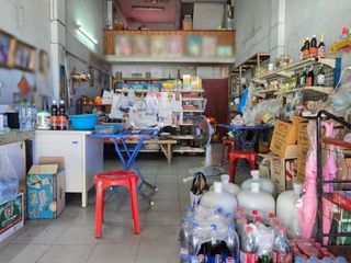 Продажа 3 спальни торговое помещение в Krathum Baen, Самутсакхон