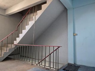 Продажа 3 спальни торговое помещение в Krathum Baen, Самутсакхон
