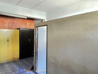 Продажа 3 спальни торговое помещение в Krathum Baen, Самутсакхон