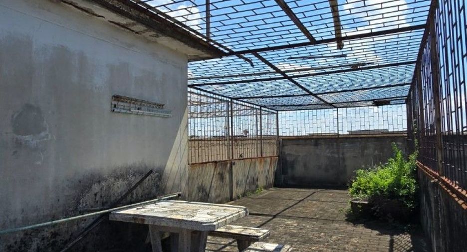Продажа 3 спальни торговое помещение в Krathum Baen, Самутсакхон