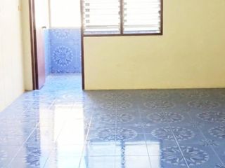 For sale 1 bed condo in Bang Sao Thong, Samut Prakan