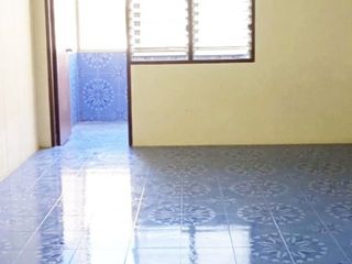 For sale 1 bed condo in Bang Sao Thong, Samut Prakan