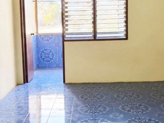 For sale 1 bed condo in Bang Sao Thong, Samut Prakan