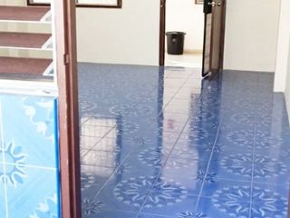 For sale 1 bed condo in Bang Sao Thong, Samut Prakan
