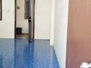 For sale 1 bed condo in Bang Sao Thong, Samut Prakan