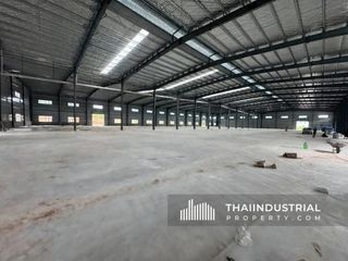 出租 仓库 在 Nong Yai, Chon Buri