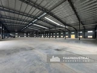 出租 仓库 在 Nong Yai, Chon Buri