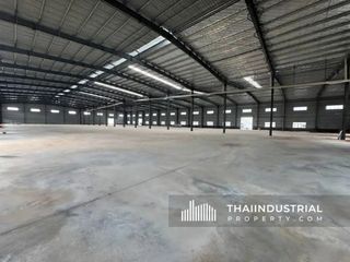 出租 仓库 在 Nong Yai, Chon Buri