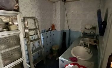 For sale 2 bedrooms townhouse in Bang Khun Thian, Bangkok
