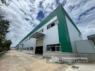 出租 仓库 在 Ban Bueng, Chon Buri