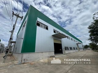 出租 仓库 在 Ban Bueng, Chon Buri