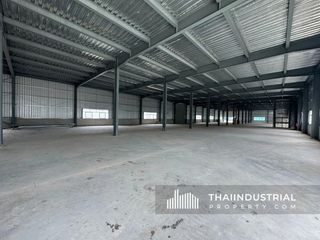 出租 仓库 在 Ban Bueng, Chon Buri