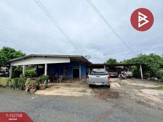 For sale 4 bedrooms house in Kamphaeng Saen, Nakhon Pathom