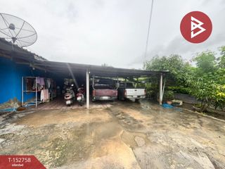 For sale 4 bedrooms house in Kamphaeng Saen, Nakhon Pathom