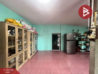For sale 4 bedrooms house in Kamphaeng Saen, Nakhon Pathom