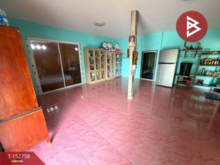 For sale 4 bedrooms house in Kamphaeng Saen, Nakhon Pathom