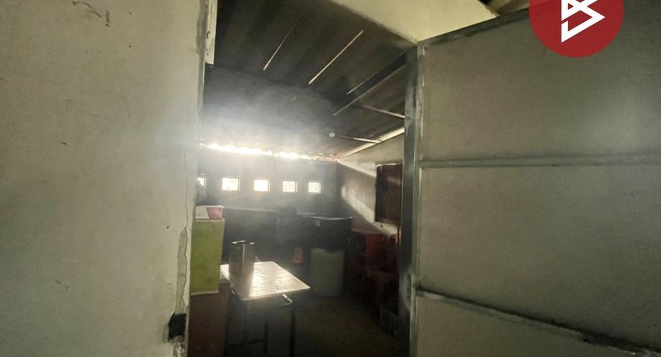 For sale 4 bedrooms house in Kamphaeng Saen, Nakhon Pathom