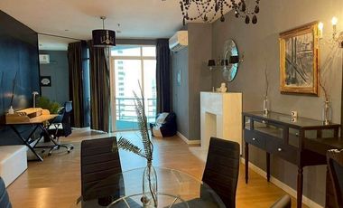 For rent 2 ベッドルーム condo in Sathon, Bangkok