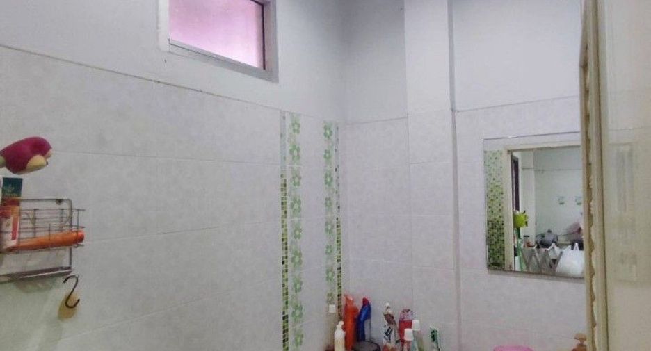 For sale 2 bedrooms house in Mueang Chanthaburi, Chanthaburi