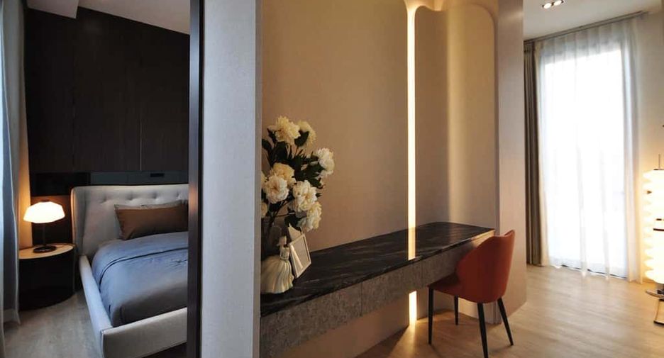 For rent and for sale 4 bedrooms house in Hang Dong, Chiang Mai