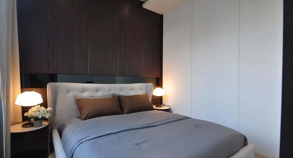 For rent and for sale 4 bedrooms house in Hang Dong, Chiang Mai