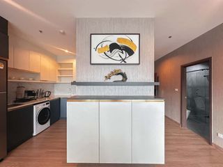 For sale 3 bedrooms condo in Mueang Chiang Mai, Chiang Mai