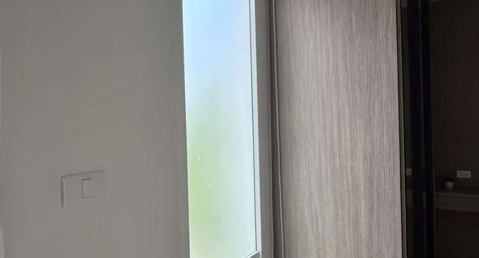 For rent そして for sale 4 ベッドルーム house in Mueang Chiang Mai, Chiang Mai