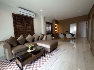 For rent and for sale 4 bedrooms house in Mueang Chiang Mai, Chiang Mai