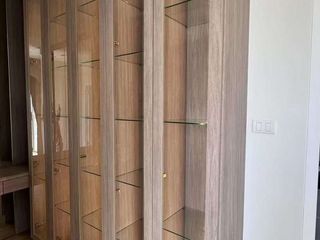 For rent and for sale 4 bedrooms house in Mueang Chiang Mai, Chiang Mai