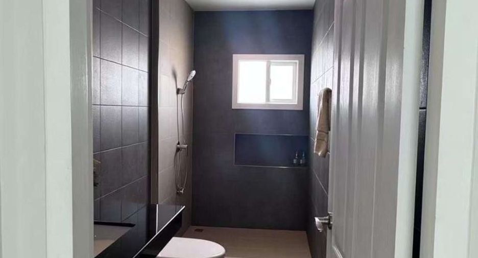 For rent そして for sale 4 ベッドルーム house in Mueang Chiang Mai, Chiang Mai
