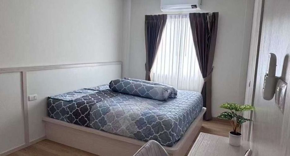For rent そして for sale 4 ベッドルーム house in Mueang Chiang Mai, Chiang Mai