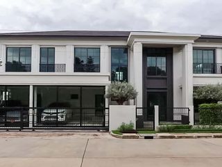 For rent and for sale 5 bedrooms house in Mueang Chiang Mai, Chiang Mai