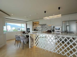 For sale 3 bedrooms condo in Mueang Chiang Mai, Chiang Mai