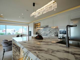 For sale 3 bedrooms condo in Mueang Chiang Mai, Chiang Mai