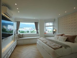 For sale 3 bedrooms condo in Mueang Chiang Mai, Chiang Mai