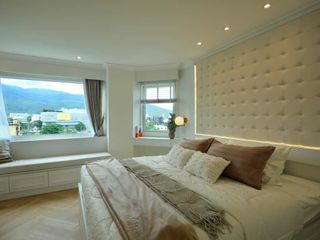 For sale 3 bedrooms condo in Mueang Chiang Mai, Chiang Mai