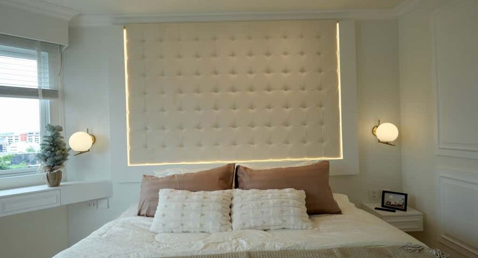 For sale 3 bedrooms condo in Mueang Chiang Mai, Chiang Mai