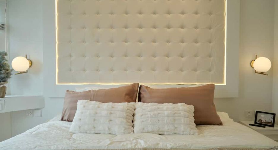 For sale 3 bedrooms condo in Mueang Chiang Mai, Chiang Mai
