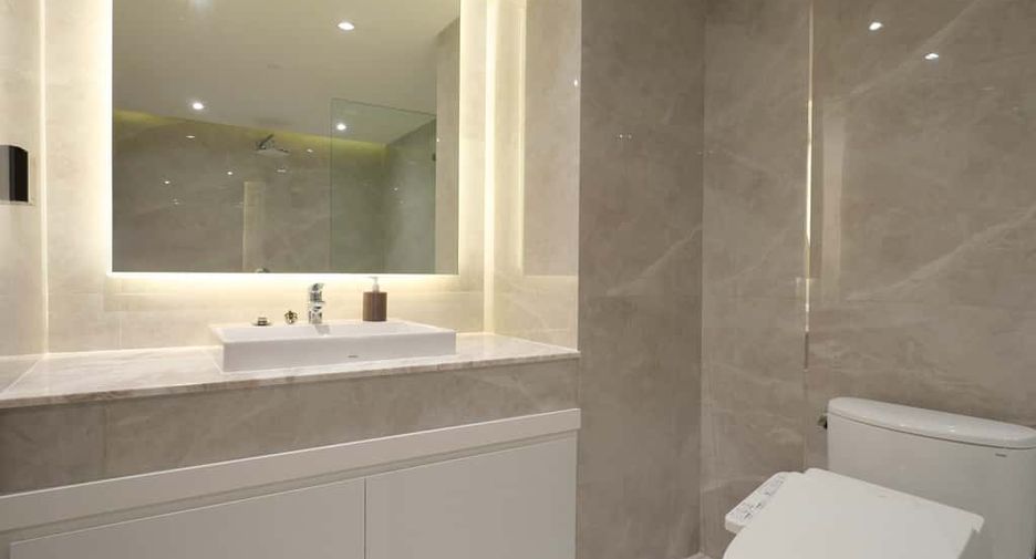 For sale 3 bedrooms condo in Mueang Chiang Mai, Chiang Mai