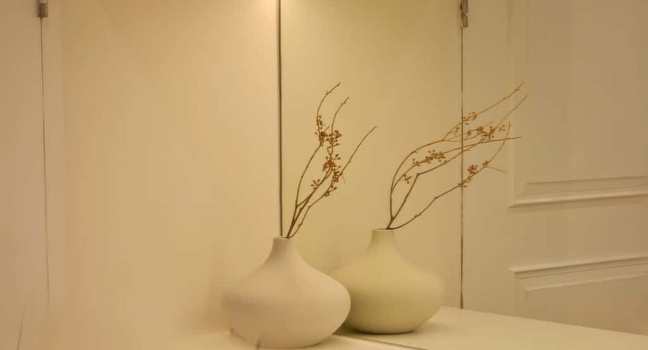 For sale 3 bedrooms condo in Mueang Chiang Mai, Chiang Mai
