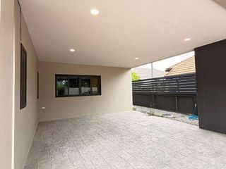 For rent 4 bedrooms house in Hang Dong, Chiang Mai