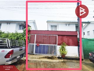 Casa en venta de 2 habitaciones en Tha Muang, Kanchanaburi
