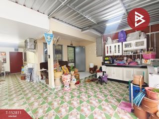 Casa en venta de 2 habitaciones en Tha Muang, Kanchanaburi