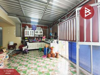 Casa en venta de 2 habitaciones en Tha Muang, Kanchanaburi