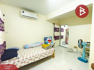 Casa en venta de 2 habitaciones en Tha Muang, Kanchanaburi