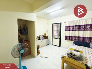 Casa en venta de 2 habitaciones en Tha Muang, Kanchanaburi