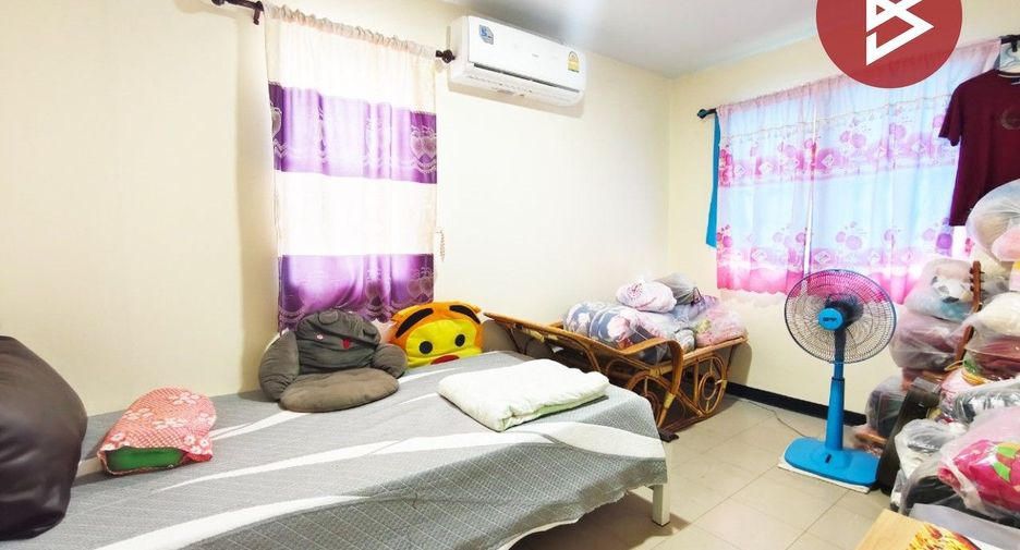 Casa en venta de 2 habitaciones en Tha Muang, Kanchanaburi