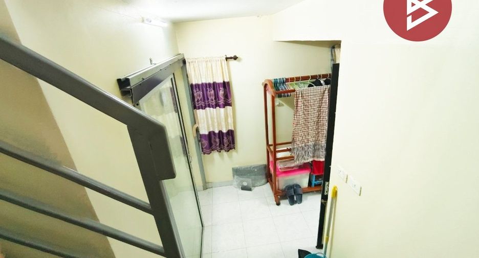 Casa en venta de 2 habitaciones en Tha Muang, Kanchanaburi