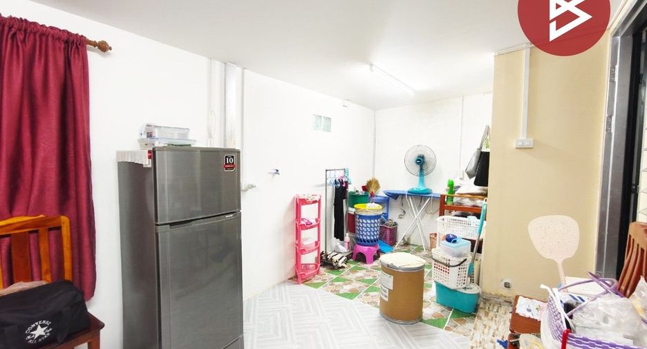 Casa en venta de 2 habitaciones en Tha Muang, Kanchanaburi